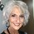 Trish Ridaught Miller's profile image