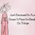 Donna Lee Lindsey's profile image
