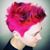 Britt Bratt's profile image