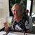 Glenna Adams Caffee's profile image