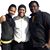 BrotherDa-Da Bey's profile image