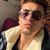 John Maldonado Collazo's profile image