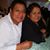 Emigdio Ruiz's profile image
