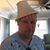 Todd Drummond's profile image