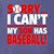 Candice Morgan Hemmingway's profile image