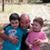 Mickey Lindsey's profile image