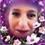 Ruth Batten's profile image