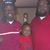 Garland Rome Edmonds's profile image