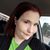Mandie Purifoy's profile image