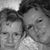 Kathy White's profile image