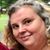 Necia Ann Gorton's profile image