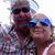 Chris Mcdonald's profile image