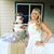Kaycie Jo Brumbaugh's profile image