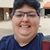 Kat Hula Parks's profile image