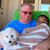 Randy McIff's profile image