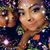 Nany Garcia's profile image