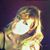 Kimberly Ann Carel's profile image