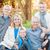 Pamela Cookingham's profile image