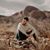 Nelson G Villanueva's profile image