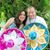 Susan Lopez's profile image