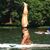 Caron Bellestri's profile image
