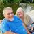 Malinda Mangner's profile image
