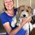 Holly Cornell's profile image