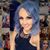 Ashley Anderson's profile image