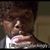 Ronnie Mack Attack Fetti's profile image
