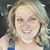 Kristin Crosby Mole's profile image