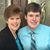 Cheryl Harriman Sherman's profile image