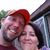 Eric Muncey's profile image