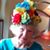 Phayne McDaniel's profile image