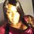 Tieisha Knight's profile image