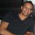 Yasser Elguareh's profile image
