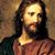 Kamran Soleymani's profile image