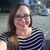 Stacey Ayers's profile image