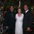 Mary Ann Pepine's profile image