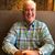Doug Lewis's profile image
