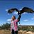 Melissa Claywell's profile image