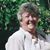 Carol Otte's profile image