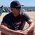 Dave Post's profile image