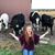 Meg Gaffknee's profile image