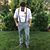 Ariel Fuentes's profile image