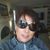 Gail Casper Wells's profile image