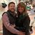 Michelle Hasty Waldrop's profile image