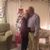 Kathleen O'Connell Raffo's profile image