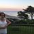 Nicola Woodward's profile image