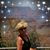 Janet Fields's profile image