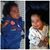 Rosalinda Zuniga's profile image